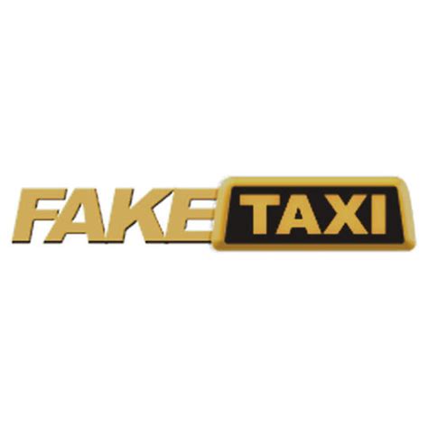 fake taxi chantelle|chantelle fake taxi Search